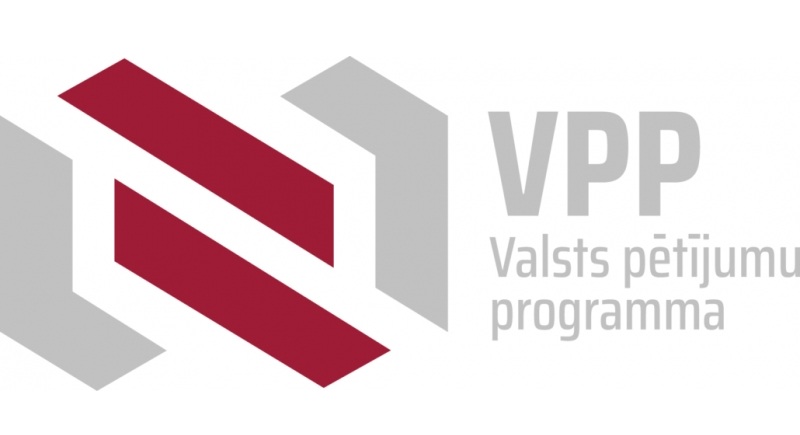 New Solutions for the Study of Demographic and Migration Processes for the Development of a Latvian and European Knowledge Society