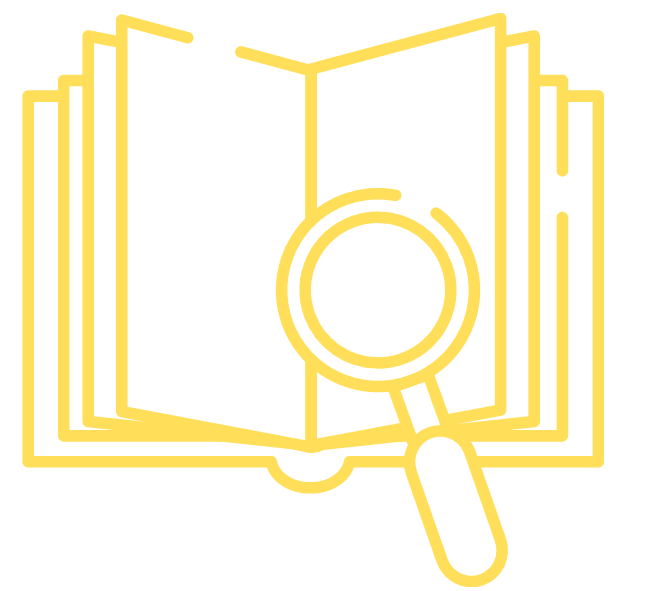 Analysis of factors influencing female unemployment in Latvia