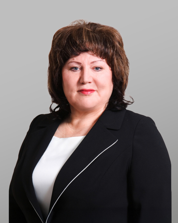 Līga Jankova