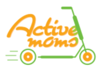 ActiveMoms: Social inclusion of women staying at home with their pre-school-age children through employment, entrepreneurship, networking and volunteering in Latvia and Estonia