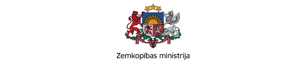 Project Funding Logo