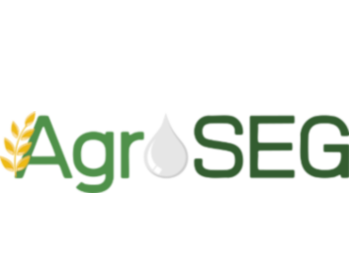 AgroSEG: Online e-service for GHG Emission Measurement at the Farm Level in Dairy and Crop Farming in Latvia