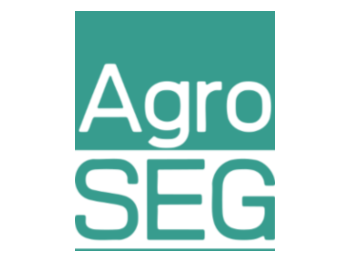 AgroSEG: Online e-service for GHG Emission Measurement at the Farm Level in Dairy and Crop Farming in Latvia