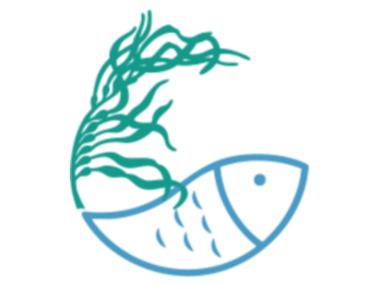 AquacultSustDev: Sustainable solutions for Development of the aquaculture sector in Latvia