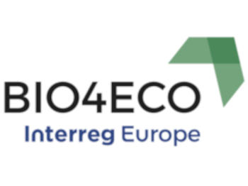 BIO4ECO: Assessment of Organic Soil Contributions in Latvian Agriculture – Multifactored Impact Evaluation in Proposing Effective Land Use Solutions