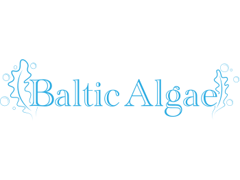 BalticAlgae: Evaluation of the potential of Baltic sea algae as a resource for agricultural production