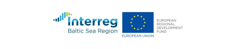 Project Funding Logo