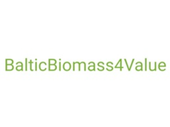 BalticBiomass4Value: Unlocking the Potential of Bio-based Value Chains in the Baltic Sea Region