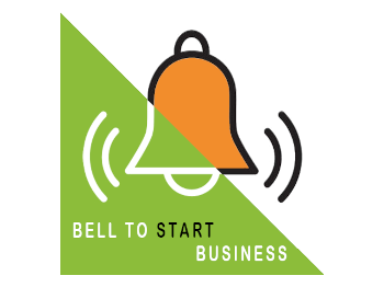 BellToStart: Bell to Start Business