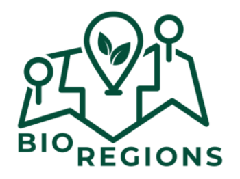 Bio-regions: Bio-Regions as an Integrated Strategy for the Sustainable Development of Rural Territories in Latvia