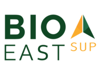 BIOEASTsUP: Advancing Sustainable Circular Bioeconomy in Central and Eastern European countries