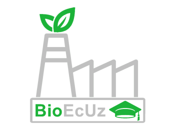 BioEcUz: New Master’s Degree Curricula for Sustainable Bioeconomy in Uzbekistan (BioEcUz)