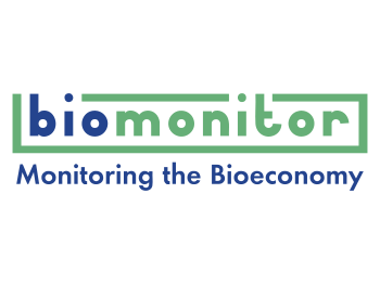 BioMonitor: Bio-based Innovation for Sustainable Goods and Services - Supporting the Development of a European Bioeconomy