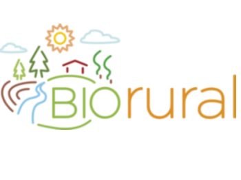 BioRural: Accelerating circular bio-based solutions integration in European rural areas