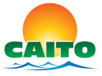 CAITO: Meta cluster for attracting the Japanese tourism market 