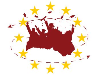 DemoMigPro: New Solutions for the Study of Demographic and Migration Processes for the Development of a Latvian and European Knowledge Society