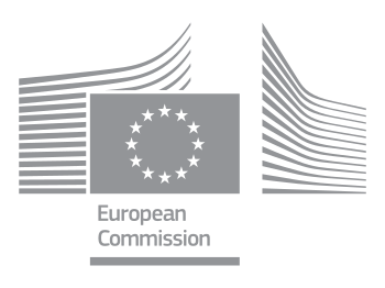 BioMonitor: Bio-based Innovation for Sustainable Goods and Services - Supporting the Development of a European Bioeconomy