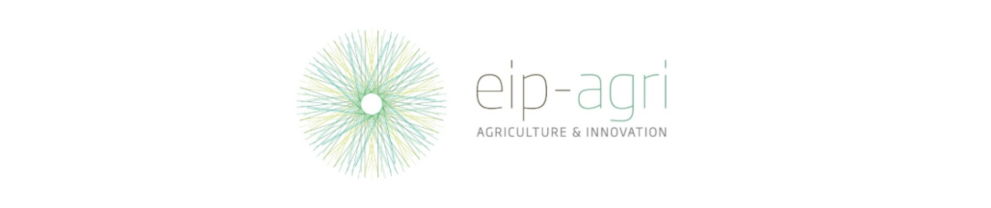 Project Funding Logo
