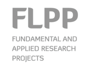 Multiplier Effect LFS: Resilient and sustainable rural communities: multiplier effect of local food system