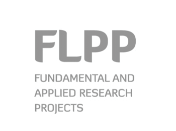 LIBRA-LV: Evaluation of the Implementation of Latvia's Bioeconomy Strategy for 2030 and Potential Solutions for Achieving Defined Objectives