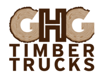 GHG Timber Trucks: Initial Research on Reducing GHG Emissions and the Use of Emission-Free Trucks for the Transportation of Round Timber and Wood Chips