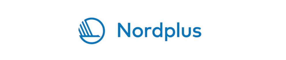 Project Funding Logo