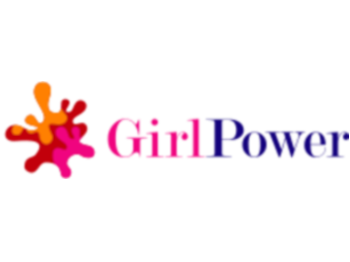 GirlPower: Fine-tuned entrepreneurial education for girls aged 15-18 years in Latvia and Estonia