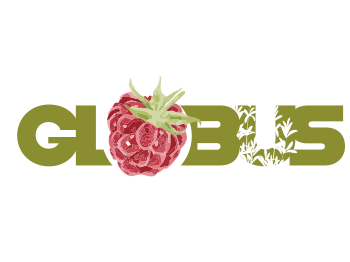 GLOBUS: Gardening and Landscaping Opportunities for Building Urban Societies