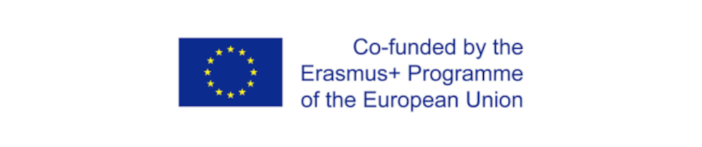 Project Funding Logo