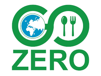 Go-Zero: Go Zero-Zero Waste Management In Food Sector