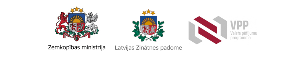 Project Funding Logo
