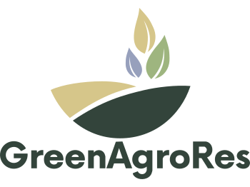 GreenAgroRes: Research-based solutions for sustainable agri-food system addressed to the European Green Deal objectives