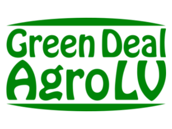 GreenDealAgroLV: Evaluation of the Overall Impact of the Implementation of the European Green Deal on Agriculture in Latvia