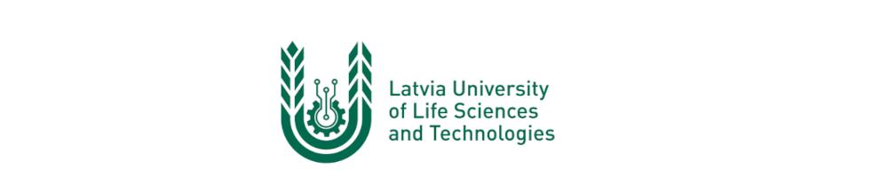 Project Funding Logo