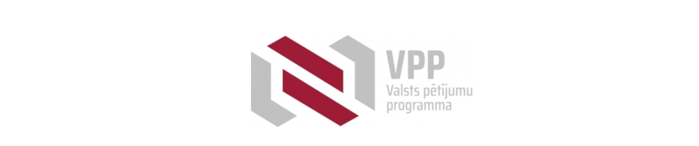 Project Funding Logo