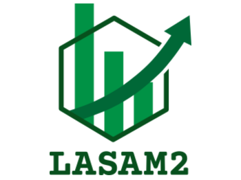 LASAM2: Projection of Agricultural Development and Policy Scenario Development by 2050