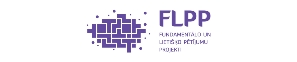 Project Funding Logo