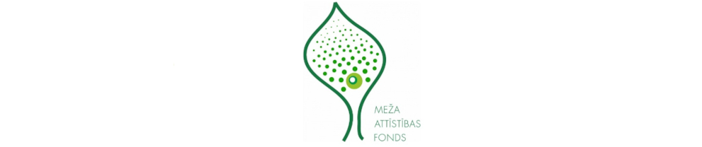 Project Funding Logo
