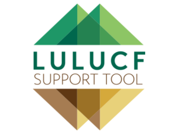 LULUCFtool: Development of a Decision Support System to Achieve LULUCF Objectives, Selection of the Optimal Set of Measures, and Estimation of Necessary Financing