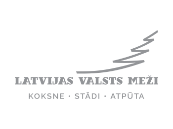 OptimiseLANDuse: Evaluation of Land Use Optimization Opportunities in Latvia in the Context of Climate Policy