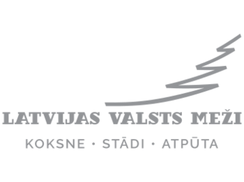 OptimiseLANDuse: Evaluation of Land Use Optimization Opportunities in Latvia in the Context of Climate Policy