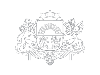 VAT21to5: Assessment of the Impact of Reducing the VAT Rate from 21% to 5% in Latvia on Specific Groups of Food Products