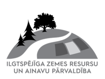 LandLat4Pol: Sustainable Land Resource and Landscape Management: Challenges, Development Scenarios and Proposals