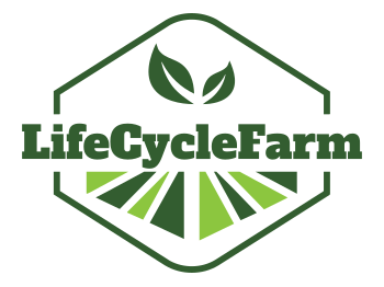Life Cycle Farm: Life Cycle and Sustainability Assessment at the Farm Level 