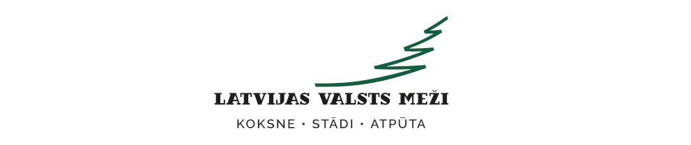 Project Funding Logo