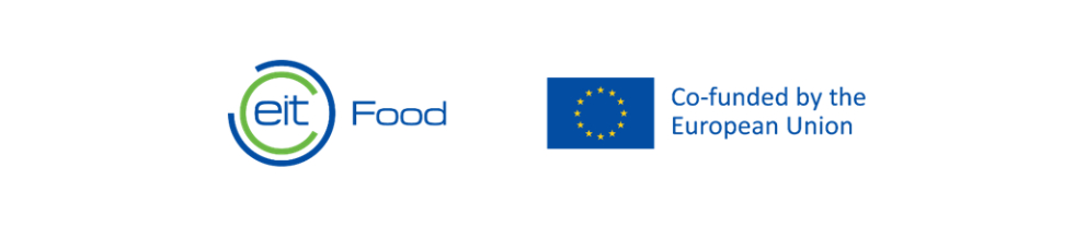 Project Funding Logo