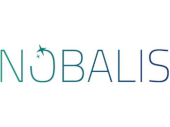 NOBALIS: Nordic Baltic Universities boosting entrepreneurial and innovation support systems