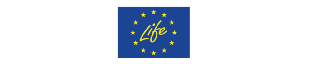 Project Funding Logo