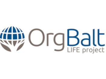 OrgBalt: Demonstration of Climate Change Mitigation Potential of Nutrients Rich Organic Soils in Baltic States and Finland
