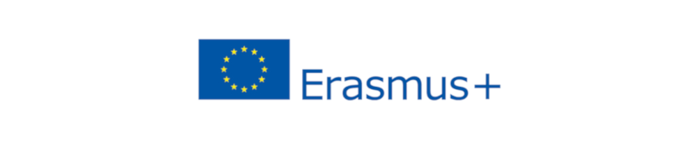 Project Funding Logo